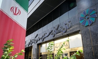پذیرش FATF منجر به بهبود شفافیت مالی و توسعه سرمایه‌گذاری خارجی می‌شود